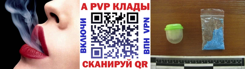 дарнет шоп  Терек  A-PVP крисы CK 