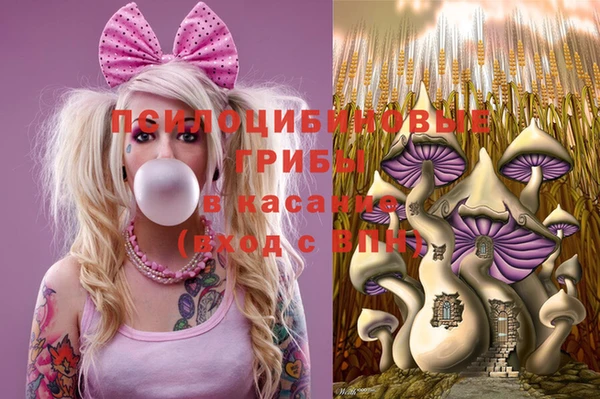 первитин Балахна